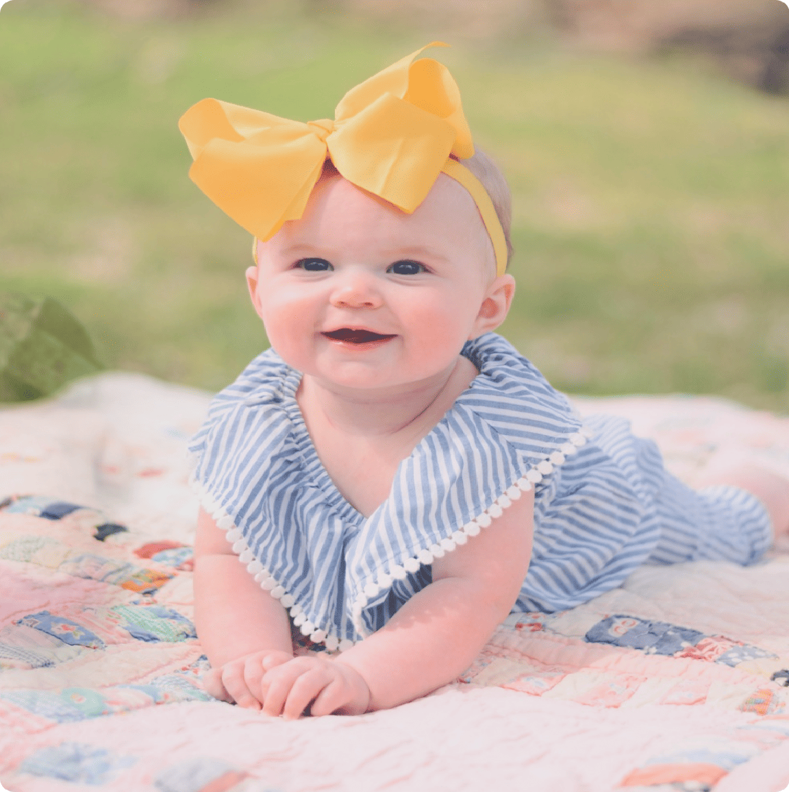 Baby Image