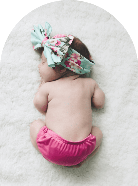 Baby Image